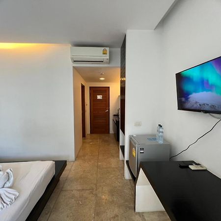 Z&Z Resort Rawai 外观 照片