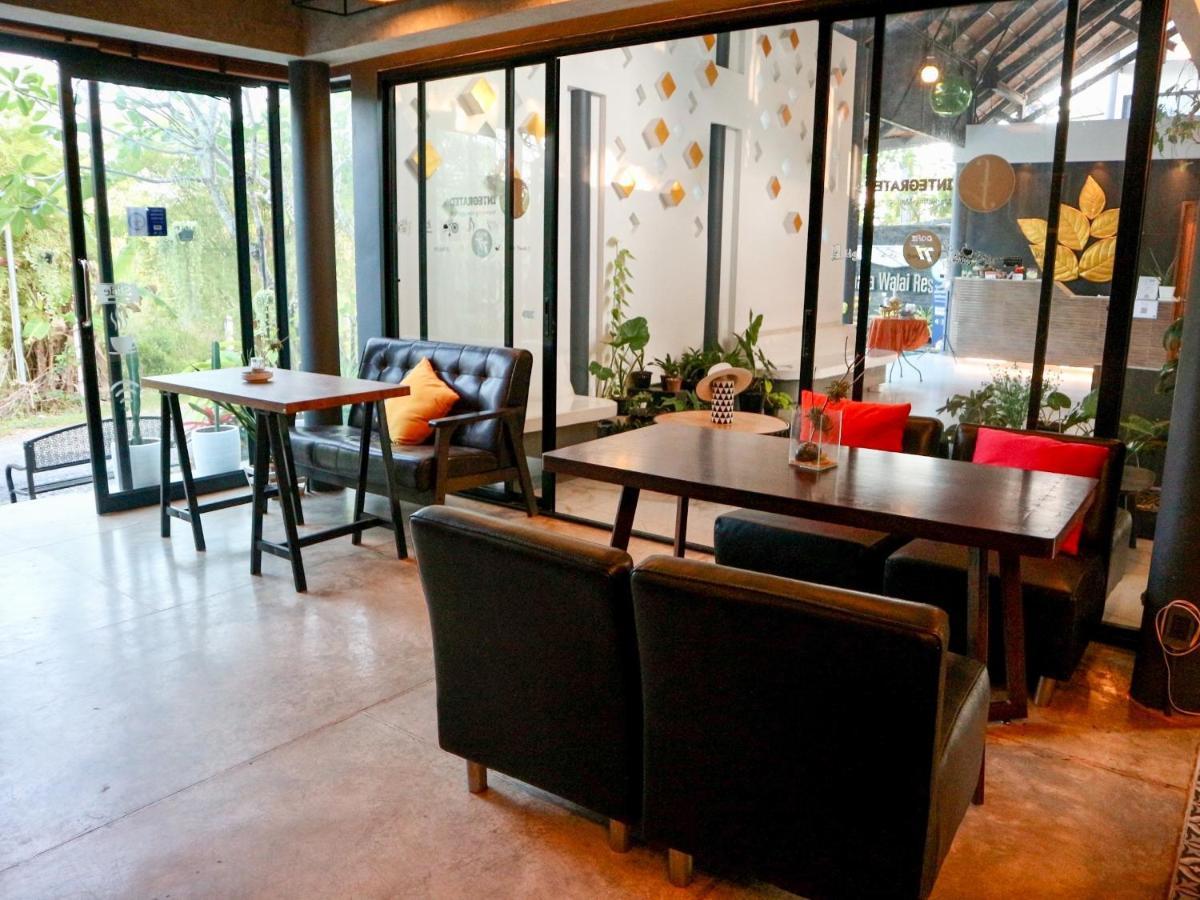Z&Z Resort Rawai 外观 照片