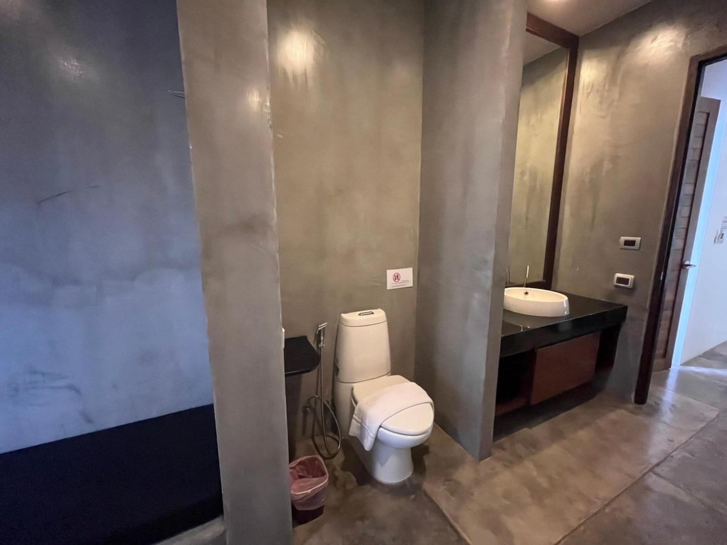Z&Z Resort Rawai 外观 照片