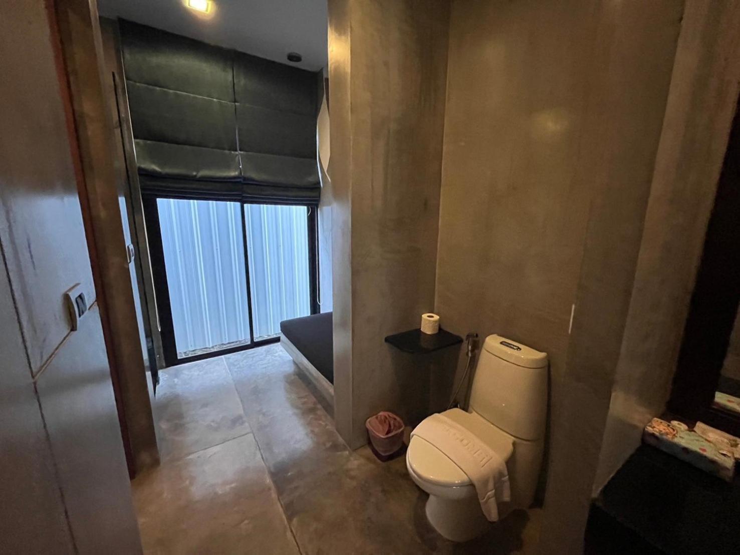 Z&Z Resort Rawai 外观 照片