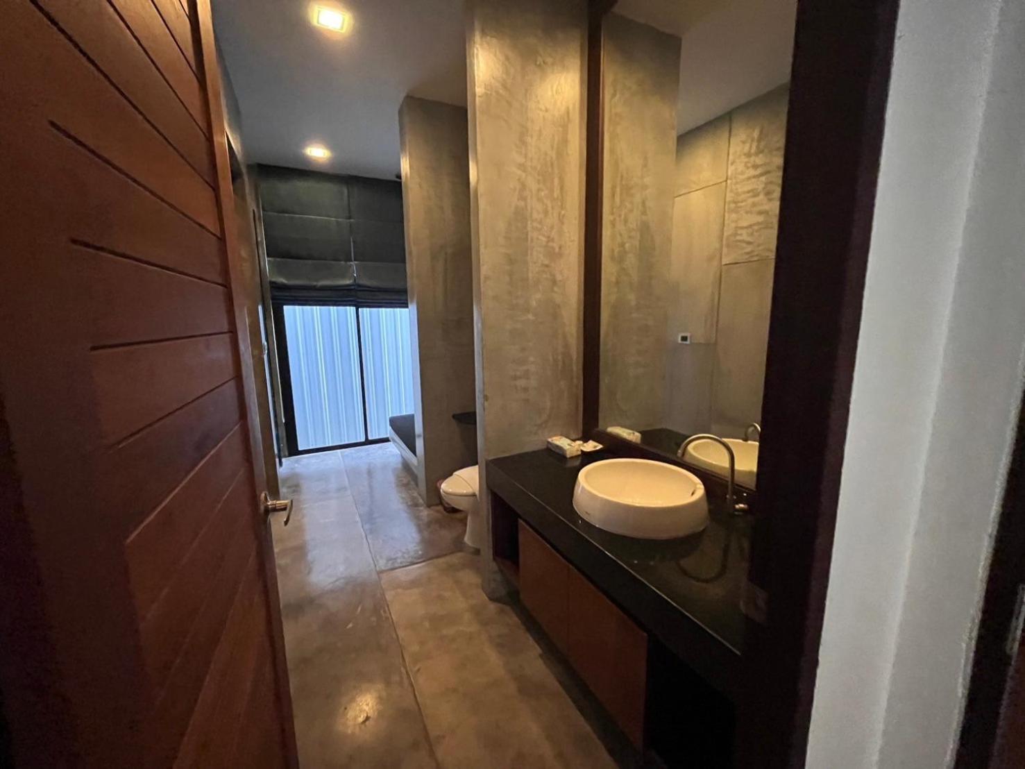 Z&Z Resort Rawai 外观 照片