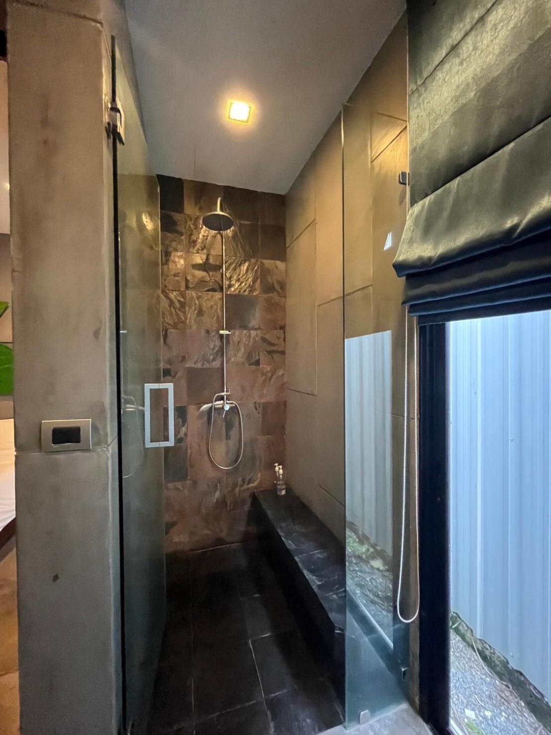 Z&Z Resort Rawai 外观 照片