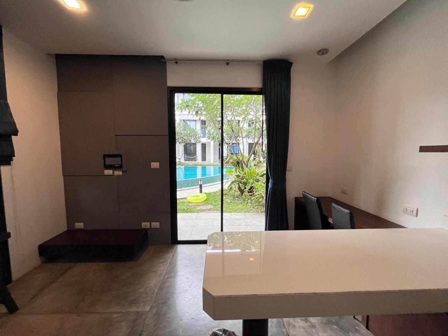 Z&Z Resort Rawai 外观 照片