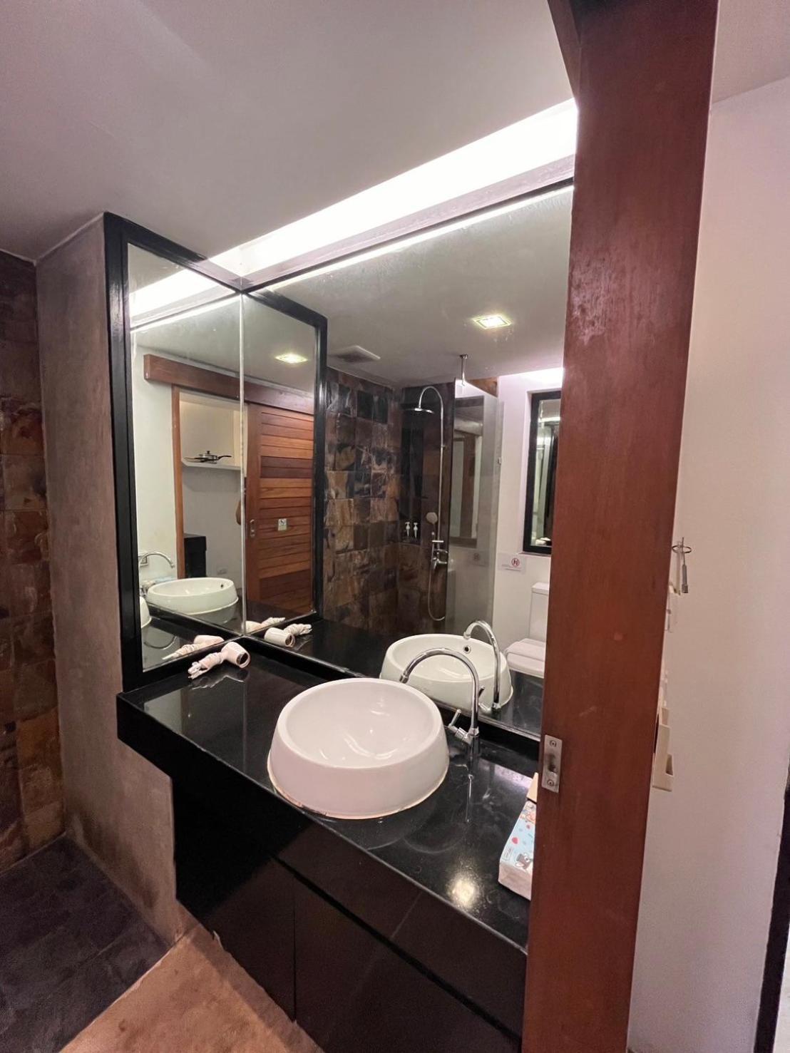 Z&Z Resort Rawai 外观 照片