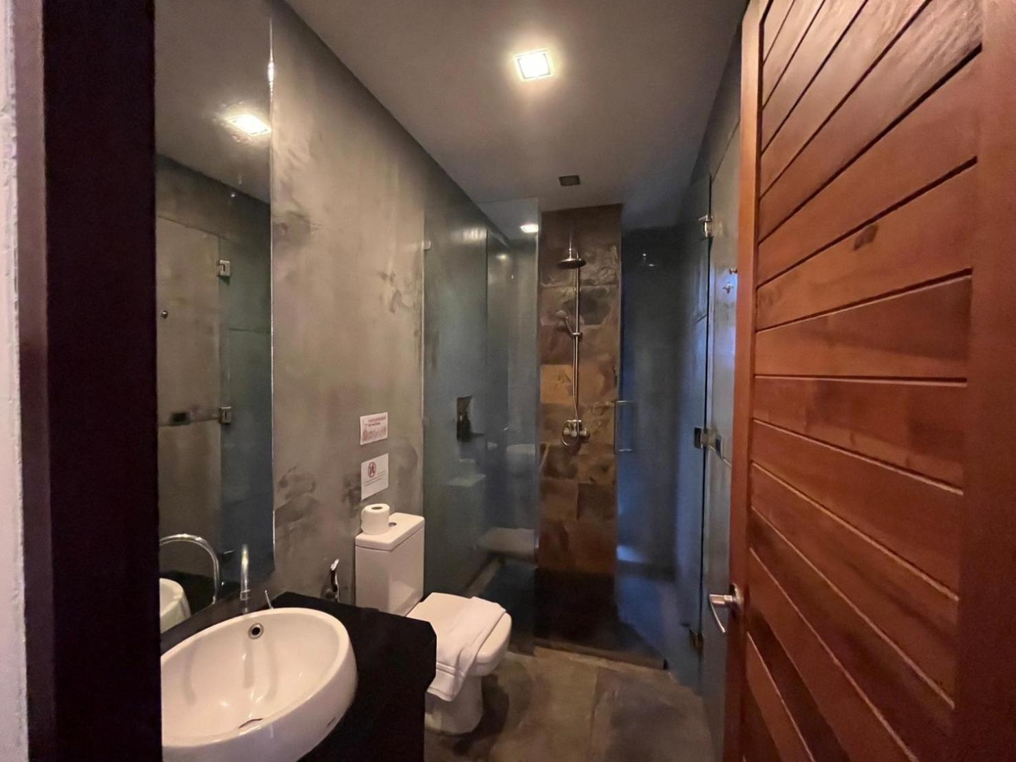 Z&Z Resort Rawai 外观 照片