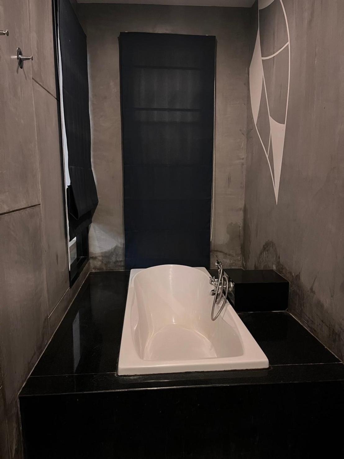 Z&Z Resort Rawai 外观 照片