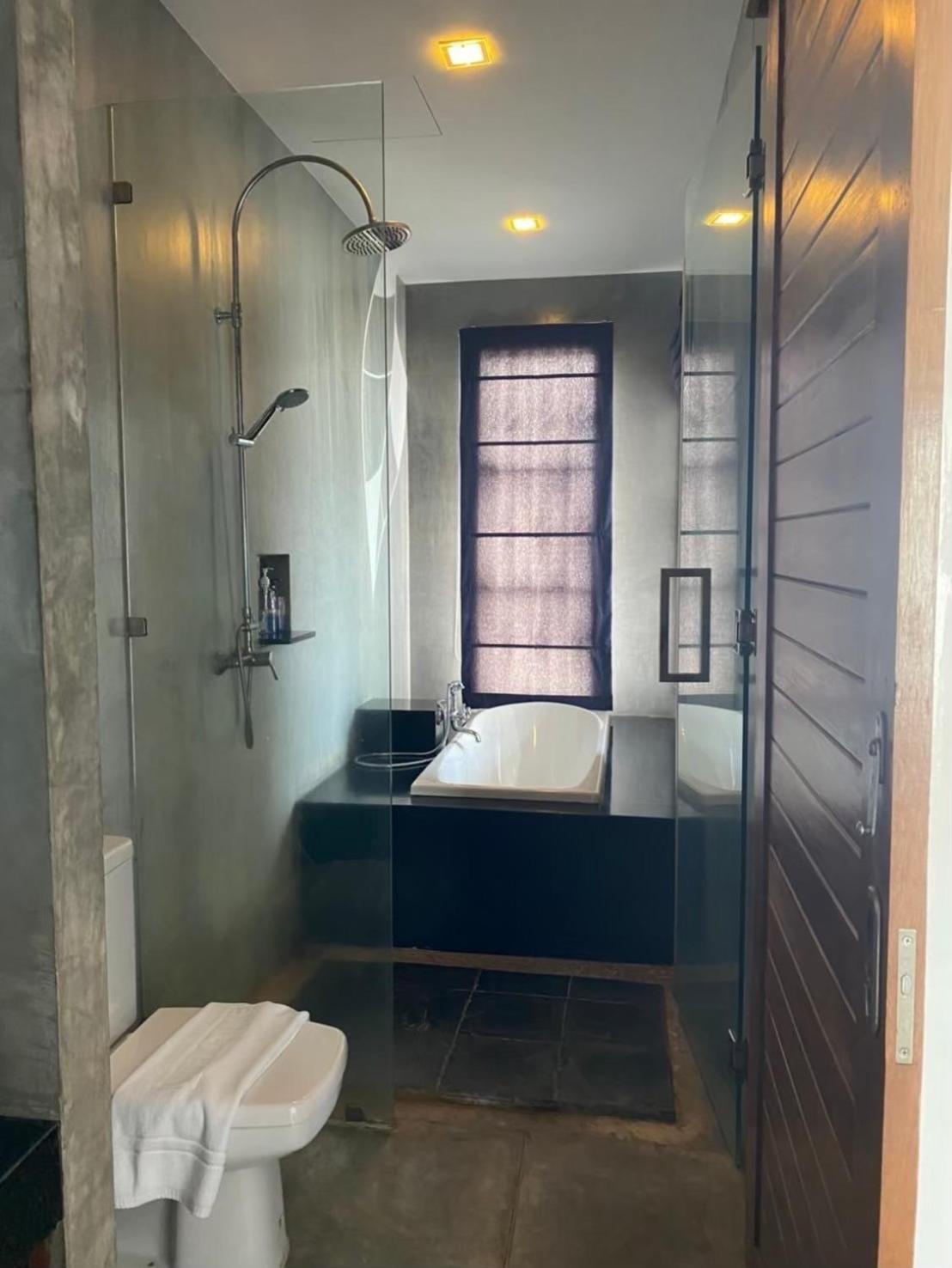 Z&Z Resort Rawai 外观 照片