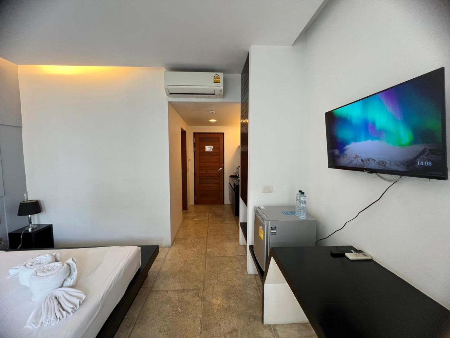 Z&Z Resort Rawai 外观 照片